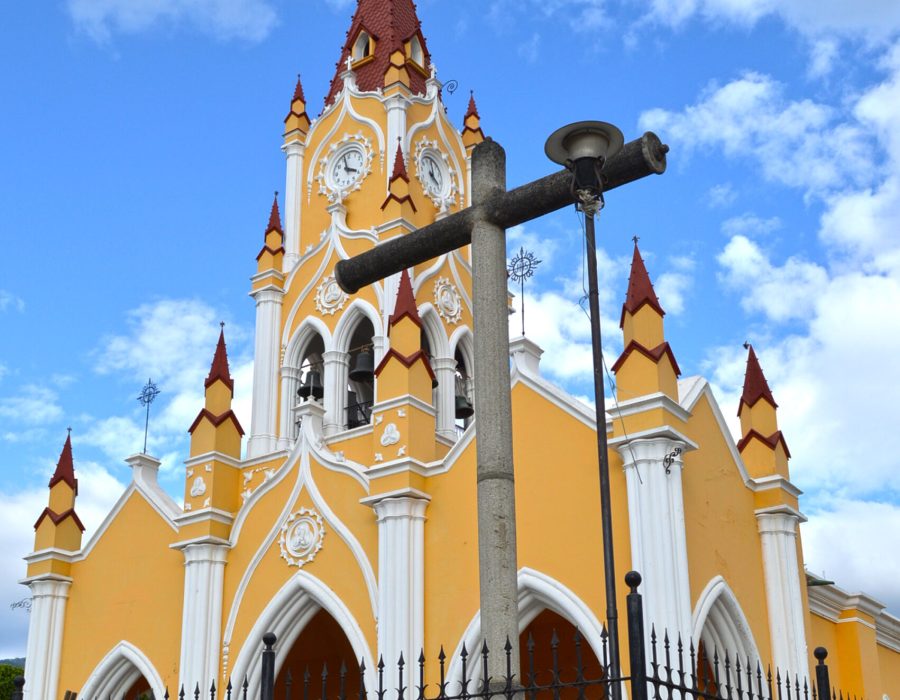 12194029316_5fe4abd2b4_o