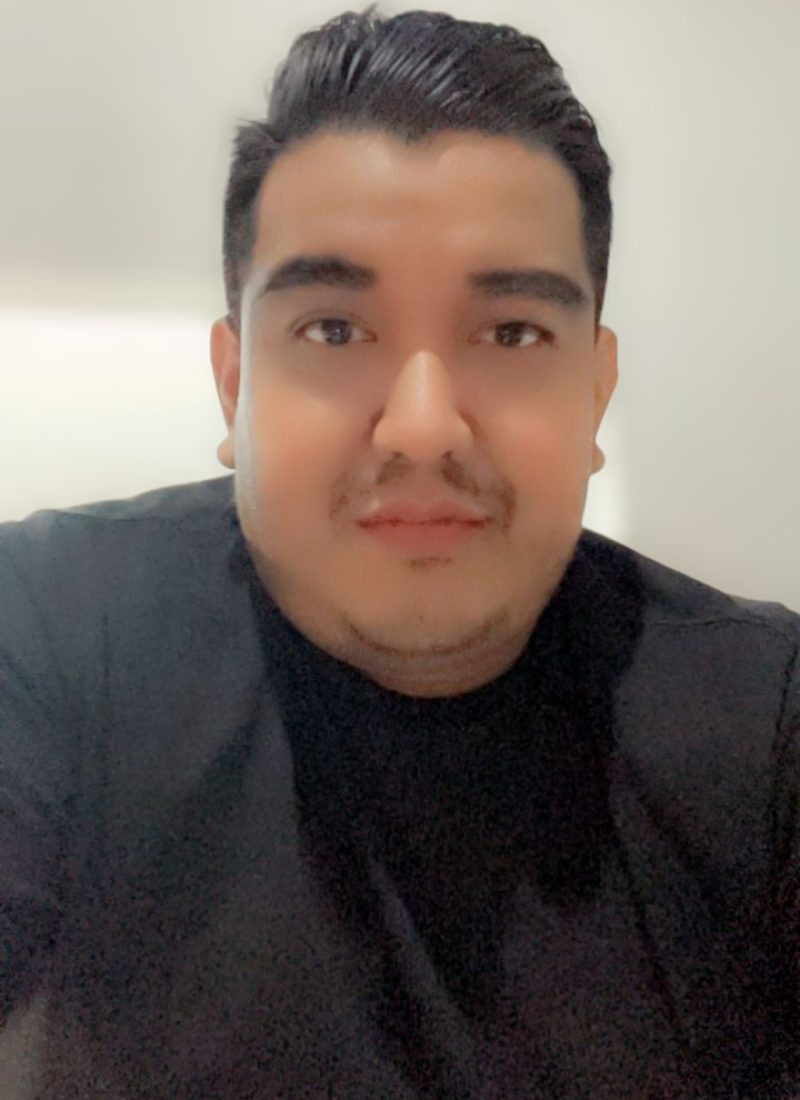 WhatsApp Image 2024-03-10 at 16.53-Photoroom